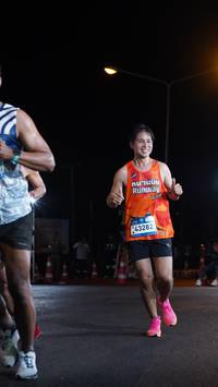 BIB: 28287
                            <button type="button" onclick="openModal(23082290)" class="btn btn-primary btn-sm float-right btn-popup" data-toggle="modal" data-target=".modal-high-quality">
                        <i class="fas fa-shopping-cart"></i> Add to Cart
                    </button>
                                            <button type="button" onclick="isThisMe(23082290, true)" class="btn btn-success btn-sm float-right btn-popup btn-isme hidden" data-toggle="tooltip" data-placement="bottom" title="นี่คือรูปของคุณใช่ไหม คลิกที่นี่เพื่อเอาเข้าอัลบั้ม">
                        <i class="fas fa-plus"></i> Add to album
                    </button>
                    <button type="button" onclick="isThisMe(23082290, false)" class="btn btn-warning btn-sm float-right btn-popup btn-isnotme hidden">
                        <i class="fas fa-ban"></i> Remove from album
                    </button>